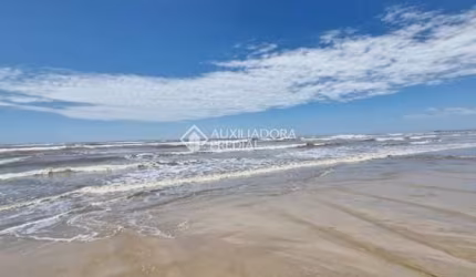 Cobertura com 1 quarto à venda na riachuelo, 1459, Centro, Tramandaí, 84 m2 por R$ 440.000