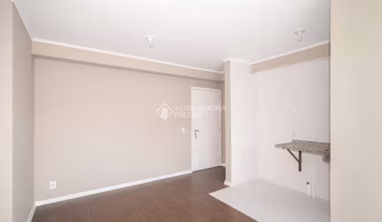 Apartamento com 2 quartos para alugar na Rua Marechal Mesquita, 581, Teresópolis, Porto Alegre, 52 m2 por R$ 1.780