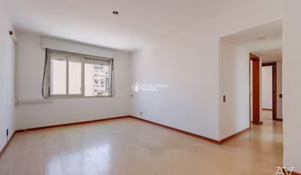 Apartamento com 4 quartos à venda na Rua General Auto, 266, Centro Histórico, Porto Alegre, 93 m2 por R$ 490.000