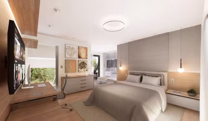 Casa com 3 quartos à venda na Rua Aldrovando Leão, 117, Vila Jardim, Porto Alegre, 268 m2 por R$ 1.394.000