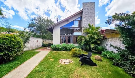 Fazenda à venda na Estrada Retiro da Ponta Grossa, 3437, Ponta Grossa, Porto Alegre, 1474 m2 por R$ 1.689.900
