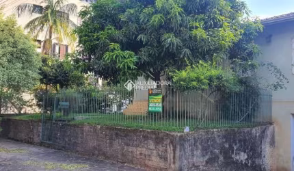 Casa com 3 quartos à venda na Rua Padre Nóbrega, 214, Vila Nova, Novo Hamburgo, 123 m2 por R$ 589.000