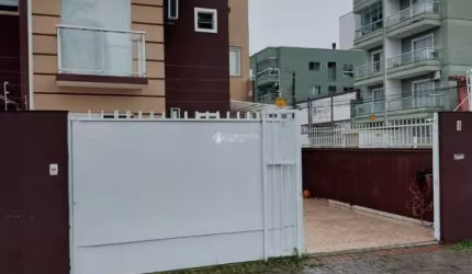 Casa com 3 quartos à venda na Rua Antonio de Almeida, 4, Centro, Camboriú, 110 m2 por R$ 797.800