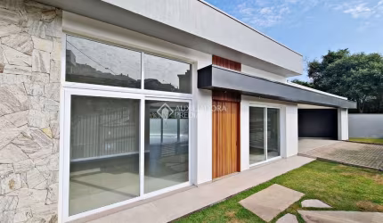 Casa com 3 quartos à venda na PRESIDENTE TANCREDO NEVES, 268, Colina Deuner, Campo Bom, 186 m2 por R$ 1.190.000