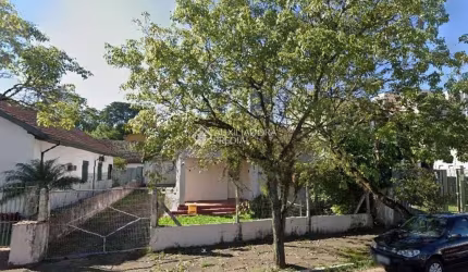 Casa com 2 quartos à venda na Rua Visconde de São Leopoldo, 253, Vila Rosa, Novo Hamburgo, 162 m2 por R$ 690.000