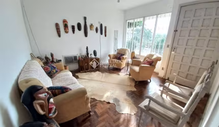 Casa com 3 quartos à venda na Rua Tupiniquins, 575, Ideal, Novo Hamburgo, 162 m2 por R$ 600.000