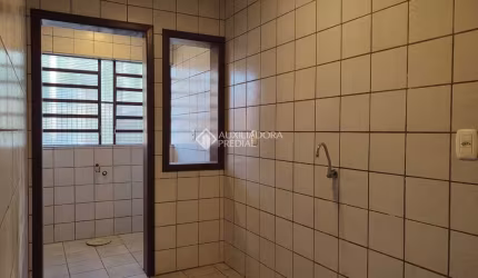 Kitnet / Stúdio à venda na Rua Soledade, 142, Jardim Mauá, Novo Hamburgo, 34 m2 por R$ 114.990
