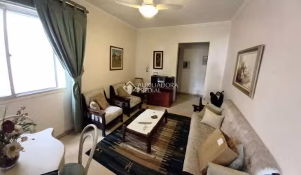 Apartamento com 3 quartos à venda na Avenida Primeiro de Março, 229, Centro, Novo Hamburgo, 100 m2 por R$ 449.990