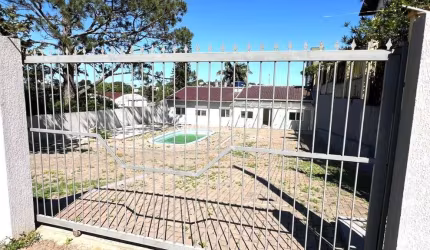 Casa com 2 quartos à venda na Rua Santos, 510, Vila Nova, Novo Hamburgo, 110 m2 por R$ 549.200
