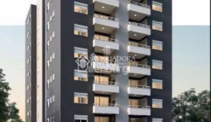 Apartamento com 3 quartos à venda na Avenida Vereador Adão Rodrigues de Oliveira, 217, Ideal, Novo Hamburgo, 100 m2 por R$ 803.649