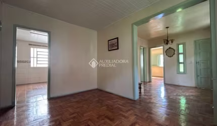 Casa com 2 quartos à venda na Rua Acre, 55, Boa Vista, Novo Hamburgo, 180 m2 por R$ 510.000