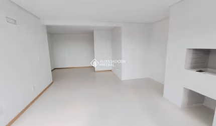 Apartamento com 2 quartos à venda na SANTO ANTONIO DA PATRULHA, 409, Floresta, Dois Irmãos, 65 m2 por R$ 428.774
