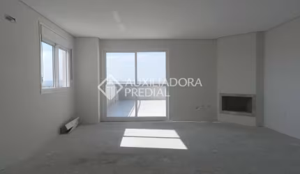 Cobertura com 3 quartos à venda na Rua Juiz de Fora, 500, Ideal, Novo Hamburgo, 192 m2 por R$ 1.490.000