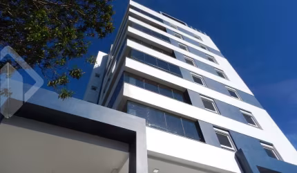 Apartamento com 3 quartos à venda na Rua Carlos Gomes, 372, Vila Rosa, Novo Hamburgo, 131 m2 por R$ 1.300.000