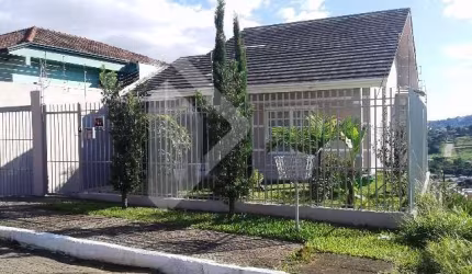 Casa em condomínio fechado com 3 quartos à venda na TAVARES, 375, Imigrante, Campo Bom, 223 m2 por R$ 950.000