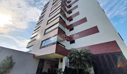 Cobertura com 3 quartos à venda na Rua Recife, 560, Boa Vista, Novo Hamburgo, 382 m2 por R$ 1.190.000