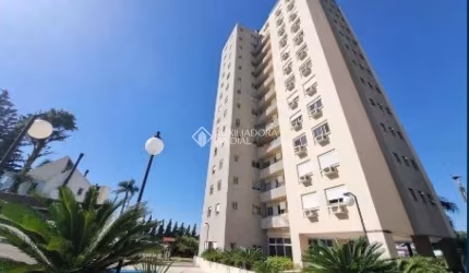 Cobertura com 3 quartos à venda na Rua Oscar Emílio Muller, 118, Vila Nova, Novo Hamburgo, 342 m2 por R$ 1.500.000