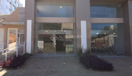 Ponto comercial à venda na Rua Arnaldo da Costa Bard, 2960, Centro, Taquara, 188 m2 por R$ 1.084.000