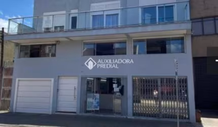 Prédio à venda na Rua Garibaldi, 232, Centro, Esteio, 750 m2 por R$ 4.255.000