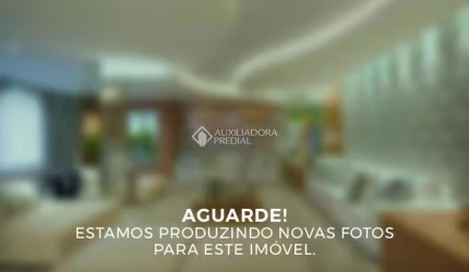 Apartamento com 3 quartos à venda na Rua Dário Pederneiras, 16, Petrópolis, Porto Alegre, 185 m2 por R$ 1.600.000