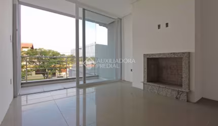 Casa em condomínio fechado com 3 quartos à venda na Rua Arnaldo Ballve, 667, Jardim Itu Sabará, Porto Alegre, 204 m2 por R$ 890.000