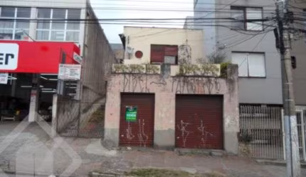 Casa em condomínio fechado com 3 quartos à venda na Avenida Protásio Alves, 5403, Petrópolis, Porto Alegre, 270 m2 por R$ 580.000