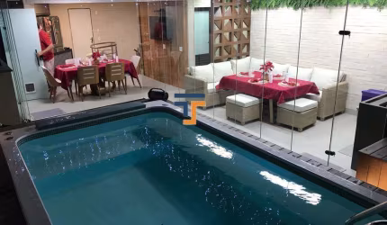 Apartamento para Venda em Taboão da Serra, Jardim Maria Rosa, 3 dormitórios, 1 suíte, 2 banheiros, 1 vaga
