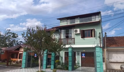 Casa com 5 quartos à venda na Rua Doutor Telmo Vergara, 554, Partenon, Porto Alegre, 331 m2 por R$ 1.199.000