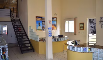 Casa comercial à venda na Rua Euclydes da Cunha, 113, Partenon, Porto Alegre, 373 m2 por R$ 1.299.000