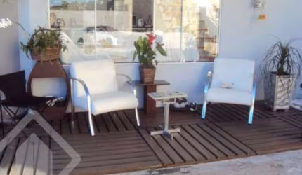 Casa com 2 quartos à venda na Rua Frederico Wolfenbuttel, 305, Centro, São Leopoldo, 130 m2 por R$ 1.809.000