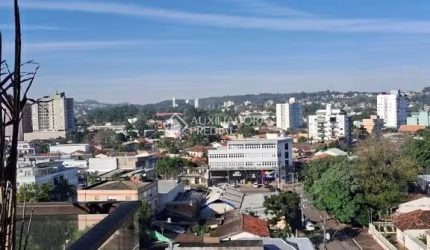 Cobertura com 4 quartos à venda na Rua São Caetano, 785, Centro, São Leopoldo, 255 m2 por R$ 845.000
