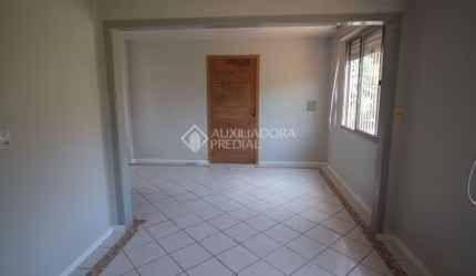 Casa com 2 quartos à venda na Rua Alfredo Osvino Noé, 464, União, Estância Velha, 63 m2 por R$ 330.000