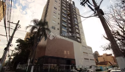 Cobertura com 3 quartos à venda na Rua Flores da Cunha, 299, Centro, São Leopoldo, 229 m2 por R$ 1.500.000