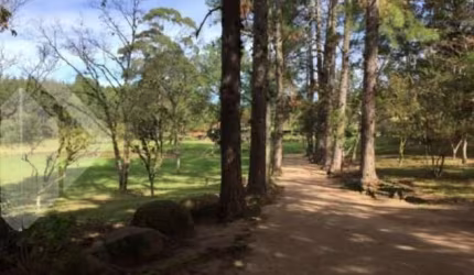 Fazenda à venda na Rua Luiz Corrêa da Silva, 3909, Lami, Porto Alegre, 800000 m2 por R$ 2.850.000