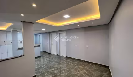 Casa com 2 quartos à venda na BRASILIA, 75, Ipiranga, Sapucaia do Sul, 128 m2 por R$ 540.000