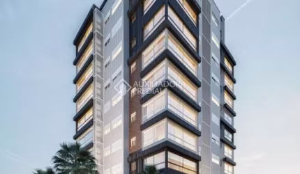 Cobertura com 3 quartos à venda na José Guilherme Raupp, 275, Stan, Torres, 149 m2 por R$ 1.500.000