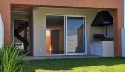 Casa com 1 quarto à venda na Heitor Vila Lobos, 359, Arpoador, Xangri-Lá, 160 m2 por R$ 890.000
