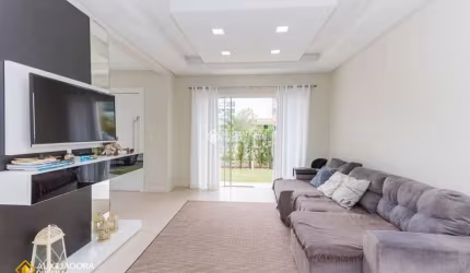 Casa com 3 quartos à venda na RUA DAS ARAUCARIAS, 174, Praia de Palmas, Governador Celso Ramos, 270 m2 por R$ 2.850.000