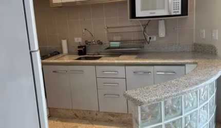 Cobertura com 2 quartos à venda na Rua Ilha das Galés, 204, Ingleses, Florianópolis, 154 m2 por R$ 1.200.000