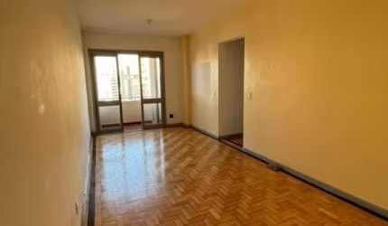 Apartamento com 3 quartos à venda na Rua Marechal Floriano Peixoto, 1109, Centro, Santa Maria, 130 m2 por R$ 220.000