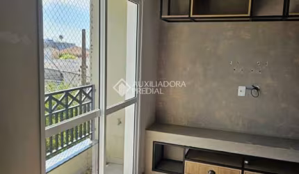 Cobertura com 3 quartos à venda na Ângelo Pedrão, 65, Jardim Bom Pastor, Santo André, 154 m2 por R$ 750.000