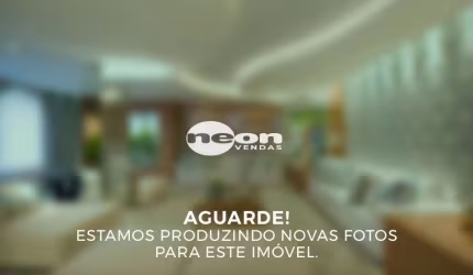 Casa em condomínio fechado com 8 quartos à venda na Rua das Patativas, 200, Independência, São Bernardo do Campo, 716 m2 por R$ 2.100.000