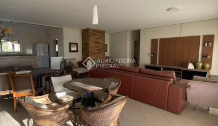 Casa em condomínio fechado com 3 quartos à venda na Estrada Mogi das Cruzes, 4625, Zanzala, São Bernardo do Campo, 644 m2 por R$ 1.300.000
