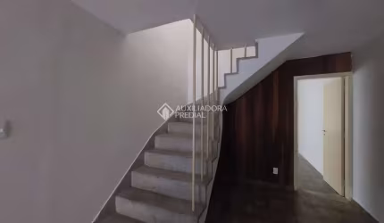 Casa com 2 quartos à venda na Alameda Conde de Porto Alegre, 1635, Santa Maria, São Caetano do Sul, 150 m2 por R$ 638.000
