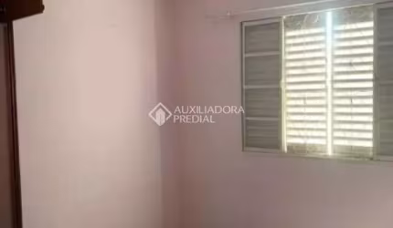 Casa com 4 quartos à venda na Rua Flórida, 181, Barcelona, São Caetano do Sul, 498 m2 por R$ 4.850.000