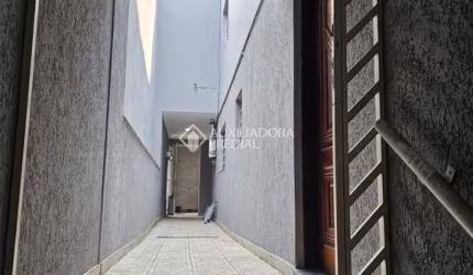 Casa com 2 quartos à venda na Rua das Begônias, 286, Cidade Miramar, São Bernardo do Campo, 200 m2 por R$ 642.990