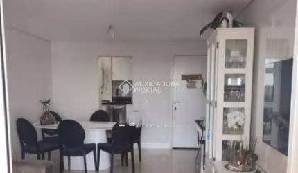 Apartamento com 3 quartos à venda na Rua Tiradentes, 614, Santa Terezinha, São Bernardo do Campo, 80 m2 por R$ 636.000