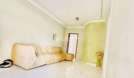 Apartamento com 2 quartos à venda na Rua Marlene, 795, Nova Gerty, São Caetano do Sul, 100 m2 por R$ 470.000