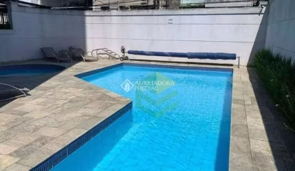 Apartamento com 2 quartos à venda na Alameda Dom Pedro de Alcântara, 775, Nova Petrópolis, São Bernardo do Campo, 62 m2 por R$ 370.000