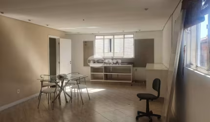 Casa em condomínio fechado à venda na Rua Alexandre Bonício, 554, Alves Dias, São Bernardo do Campo, 350 m2 por R$ 1.100.000